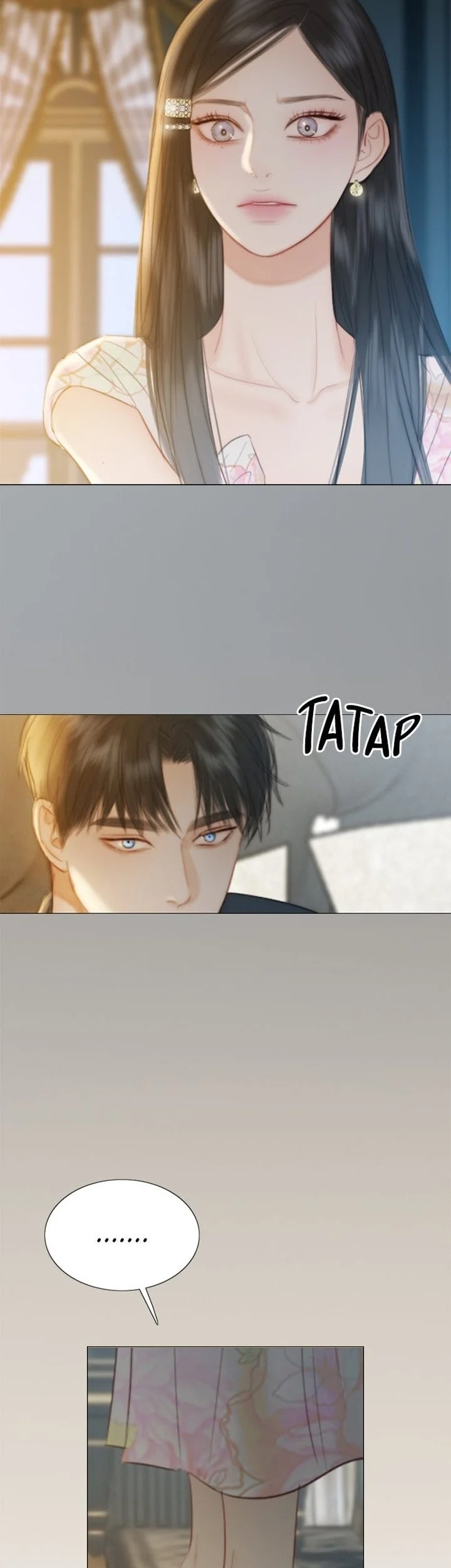 Serena Chapter 56 Gambar 20