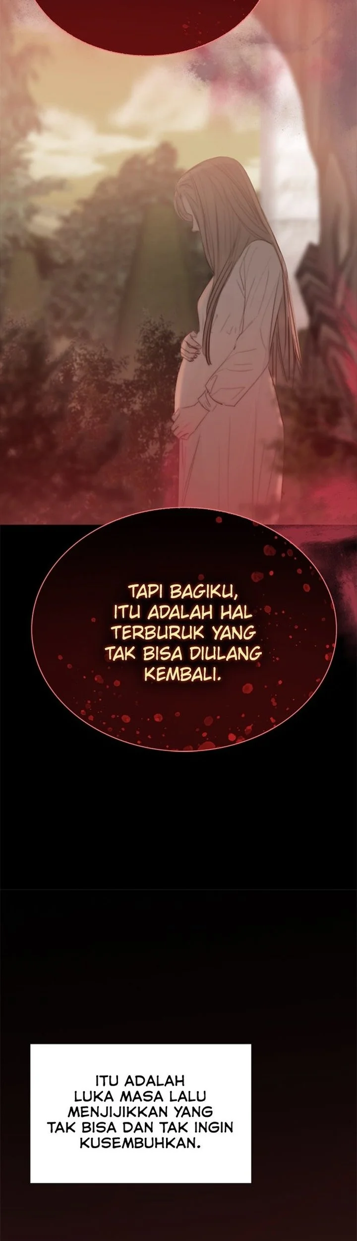 Serena Chapter 58 Gambar 16
