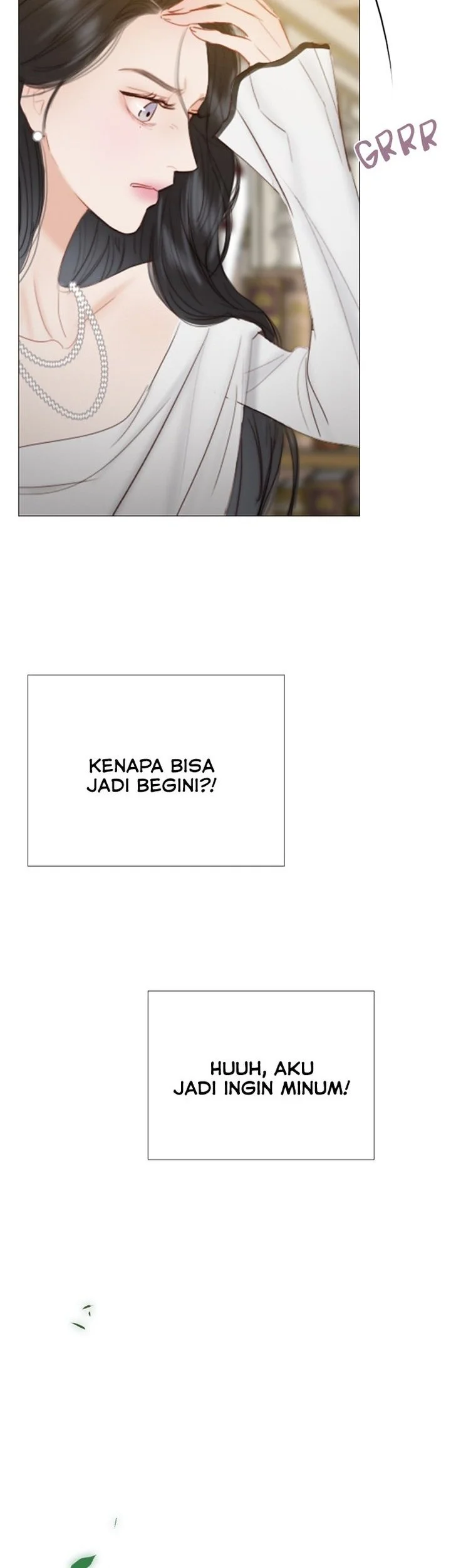 Serena Chapter 59 Gambar 18
