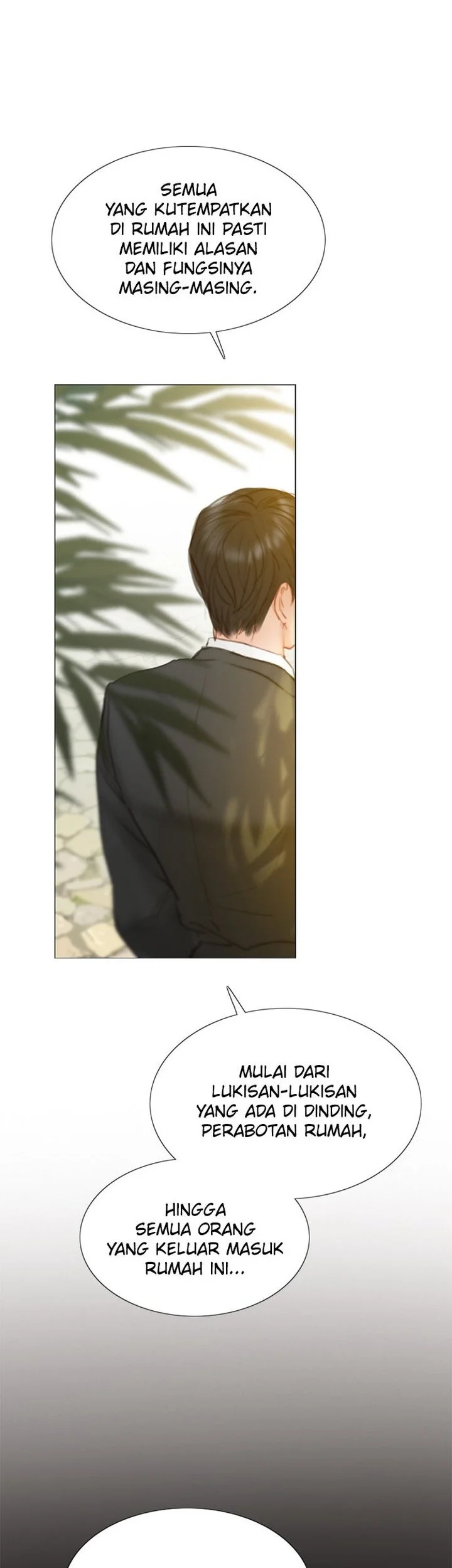 Serena Chapter 6 Gambar 13