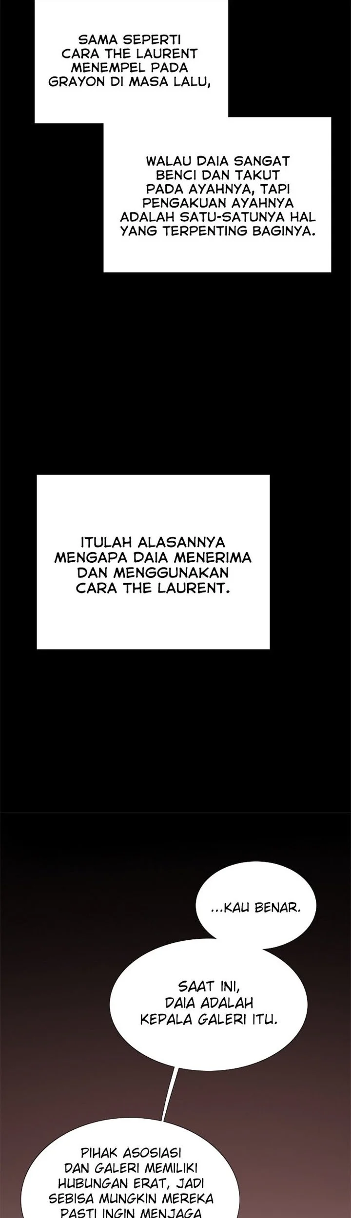 Serena Chapter 60 Gambar 16