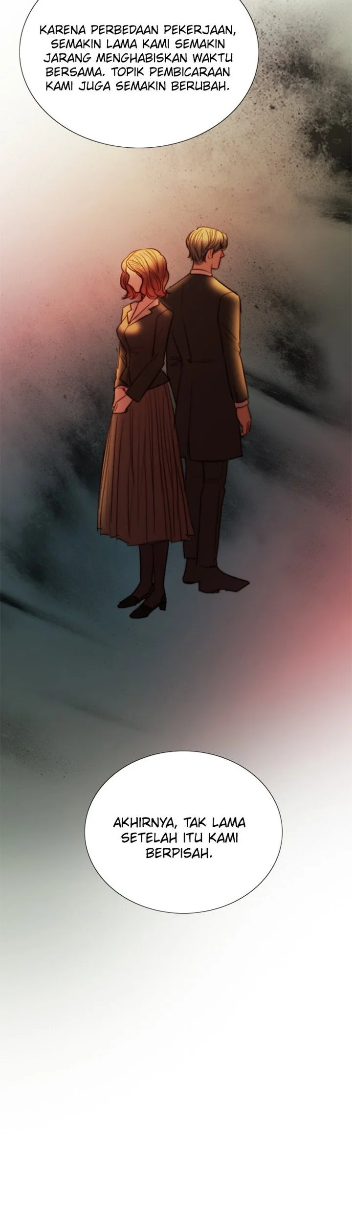 Serena Chapter 61 Gambar 20