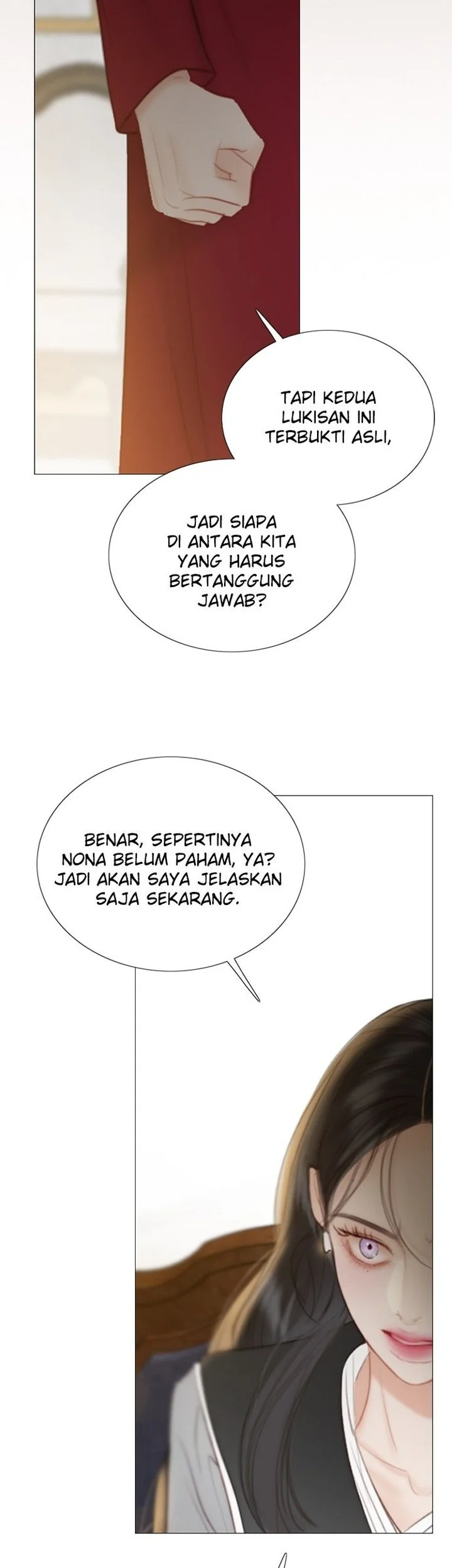 Serena Chapter 63 Gambar 16