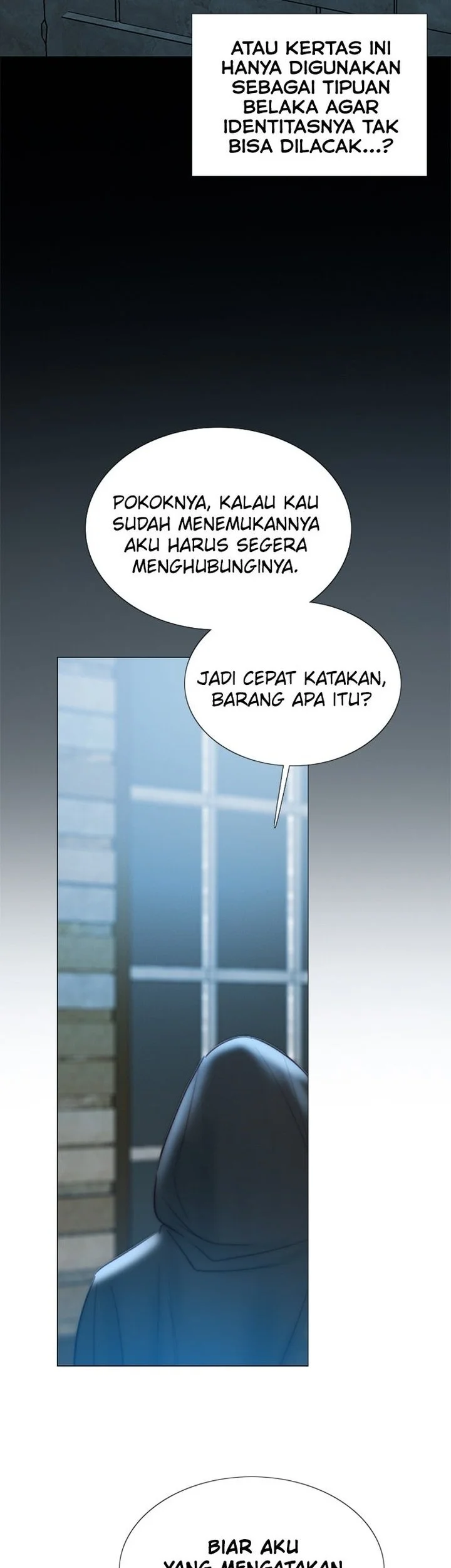 Serena Chapter 67 Gambar 18
