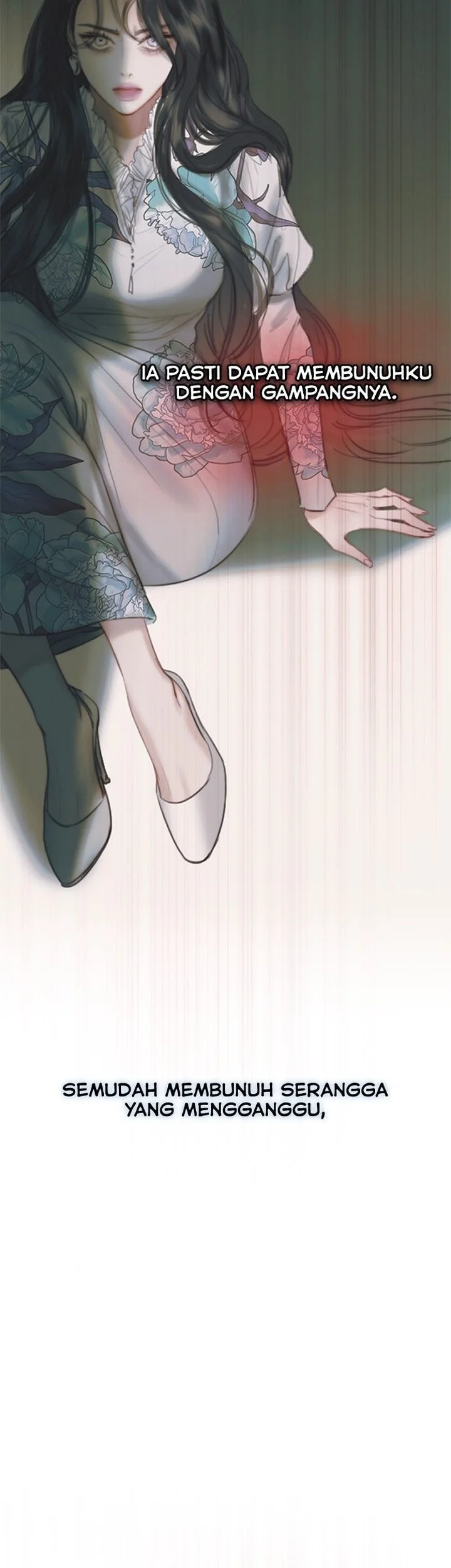 Serena Chapter 7 Gambar 15