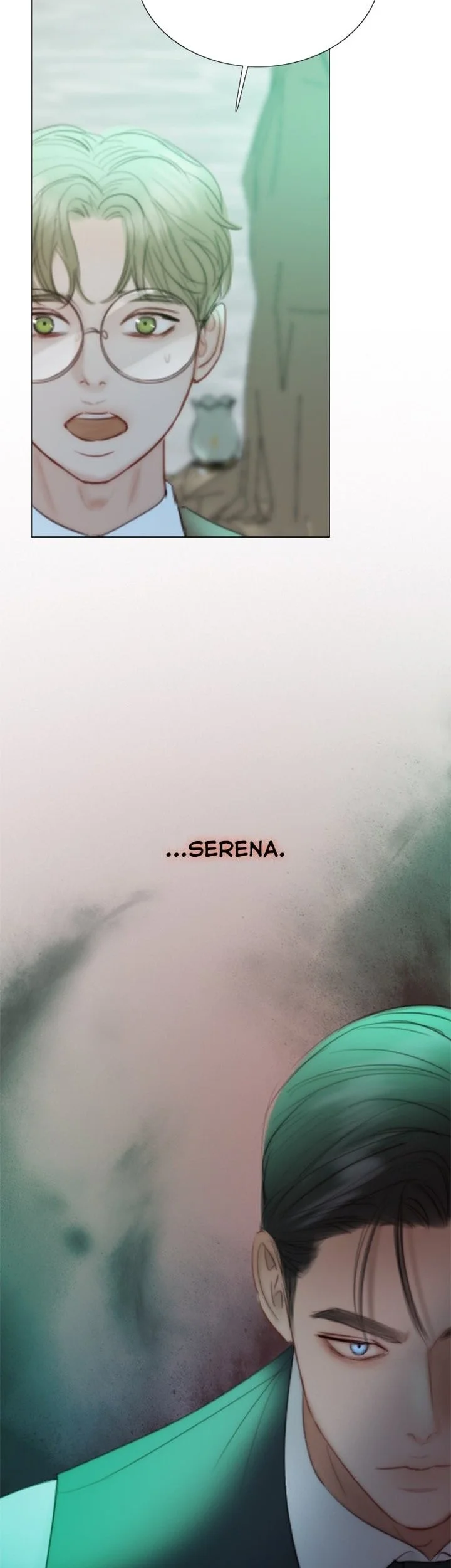 Serena Chapter 70 Gambar 17
