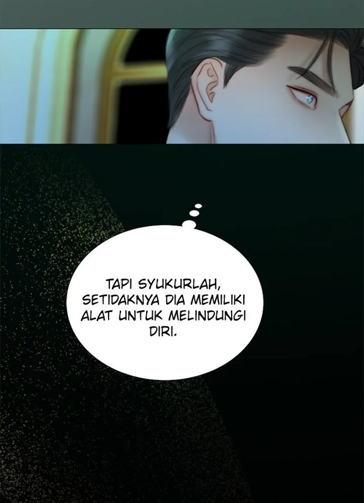 Serena Chapter 71 Gambar 21