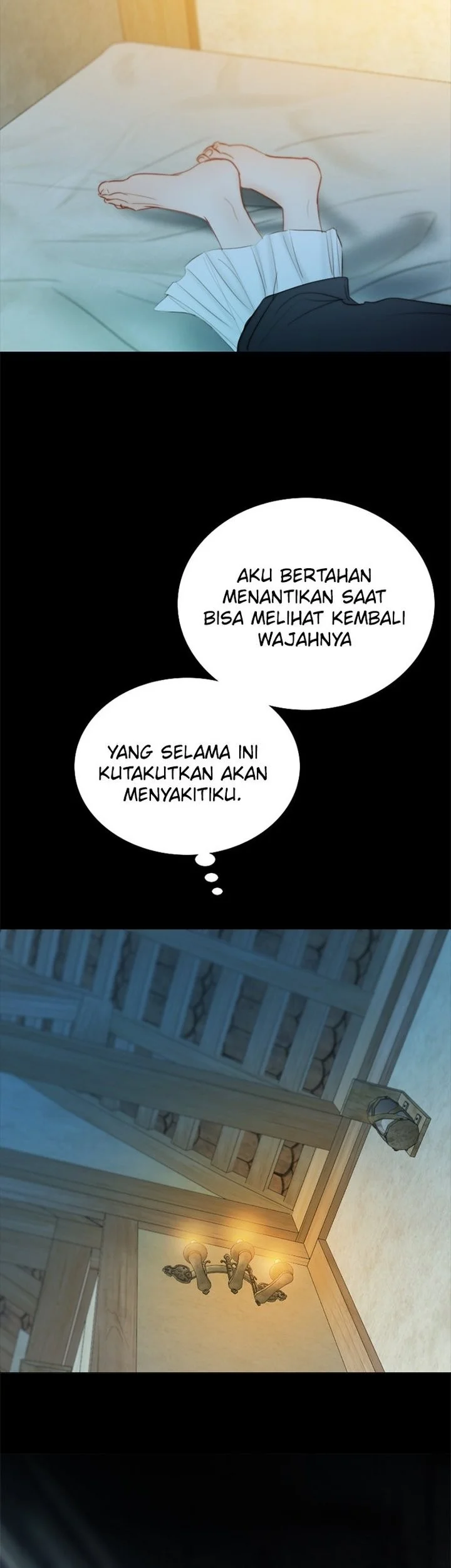 Serena Chapter 72 Gambar 15