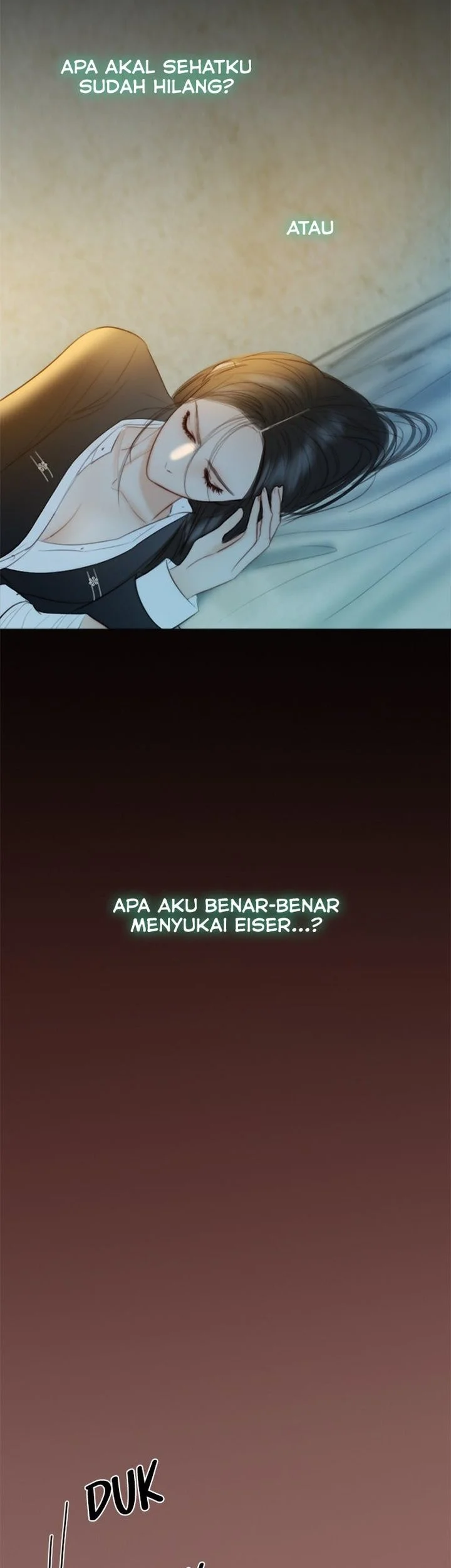 Serena Chapter 72 Gambar 17