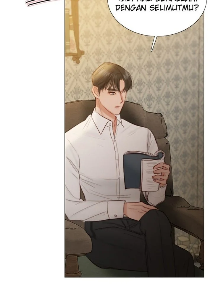 Serena Chapter 74 Gambar 21