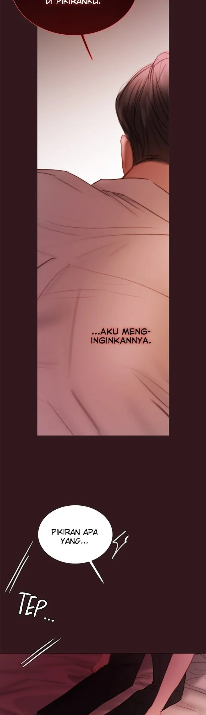 Serena Chapter 75 Gambar 17