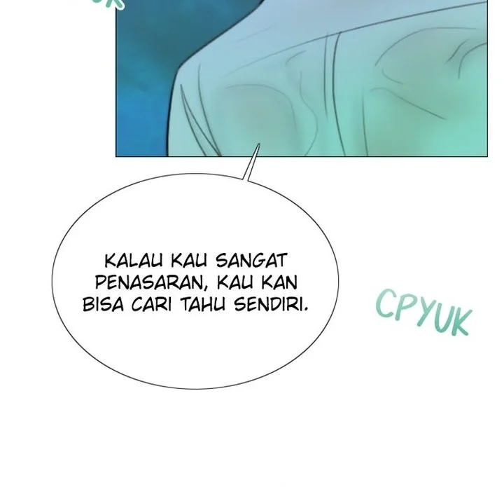 Serena Chapter 77 Gambar 21