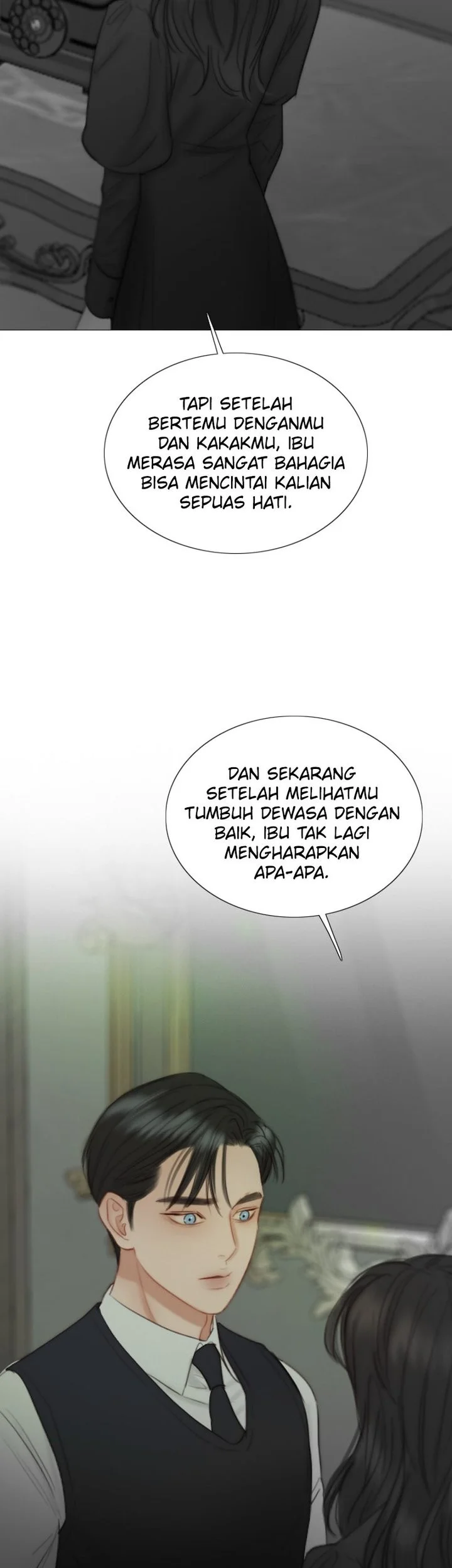 Serena Chapter 79 Gambar 19