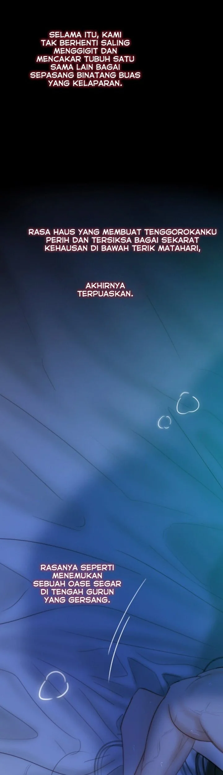 Serena Chapter 86 Gambar 17