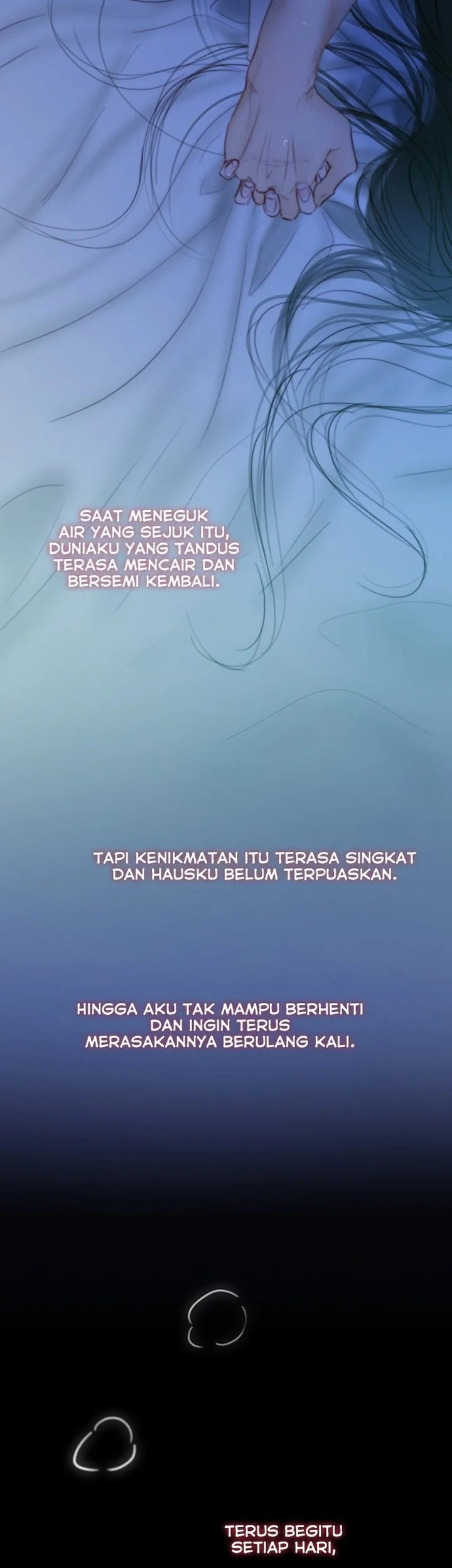 Serena Chapter 86 Gambar 18
