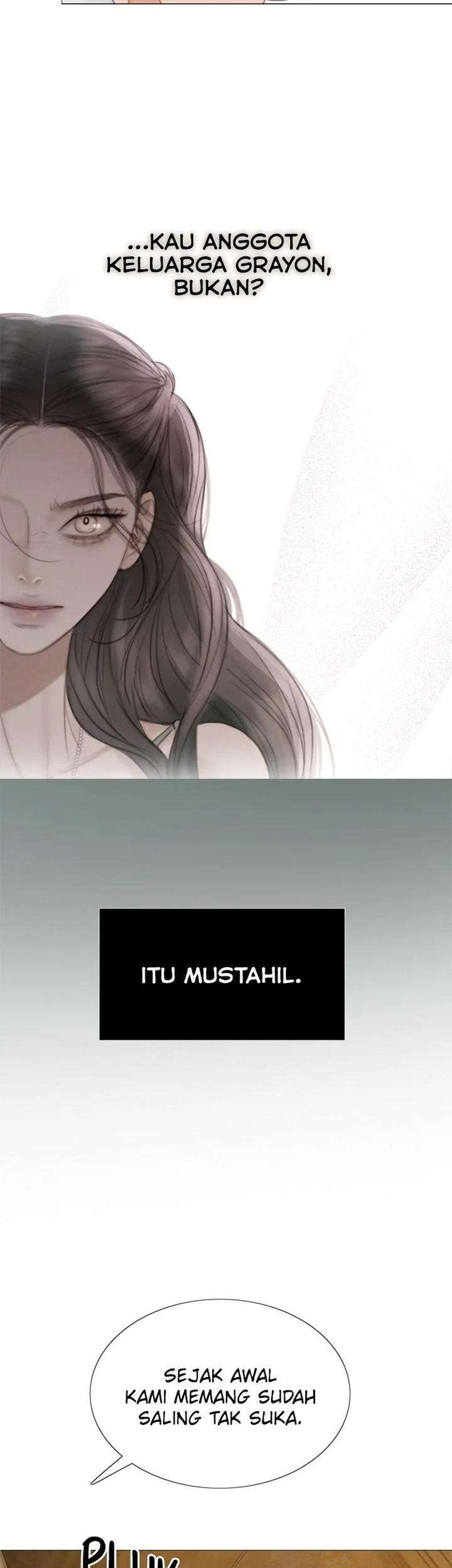 Serena Chapter 9 Gambar 17