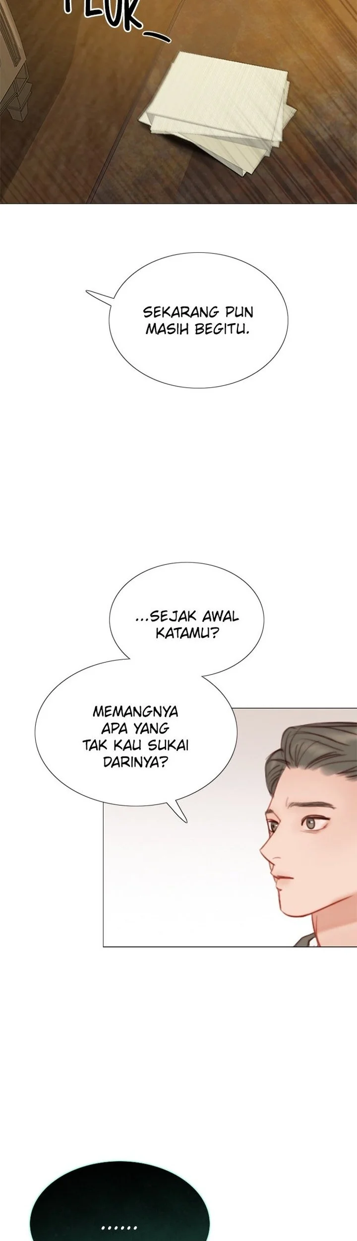 Serena Chapter 9 Gambar 18