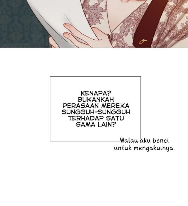 Serena Chapter 94 Gambar 14