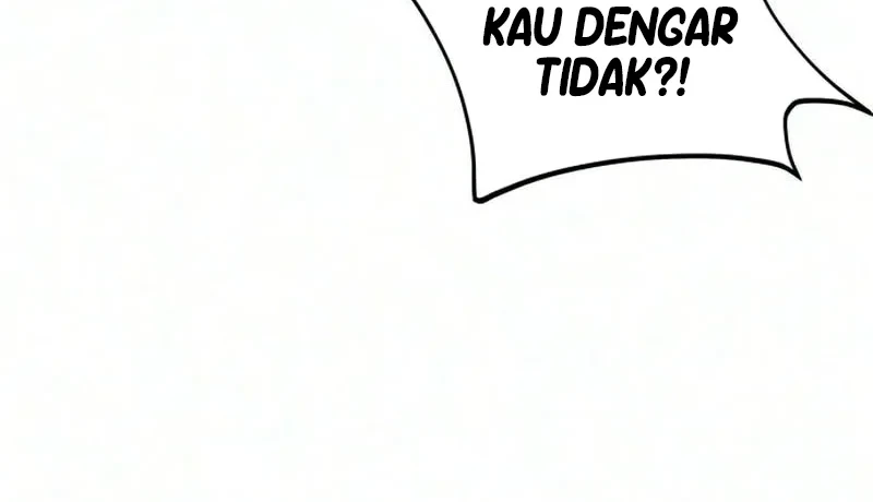 Serim's Golden Rule Chapter 12 Gambar 26