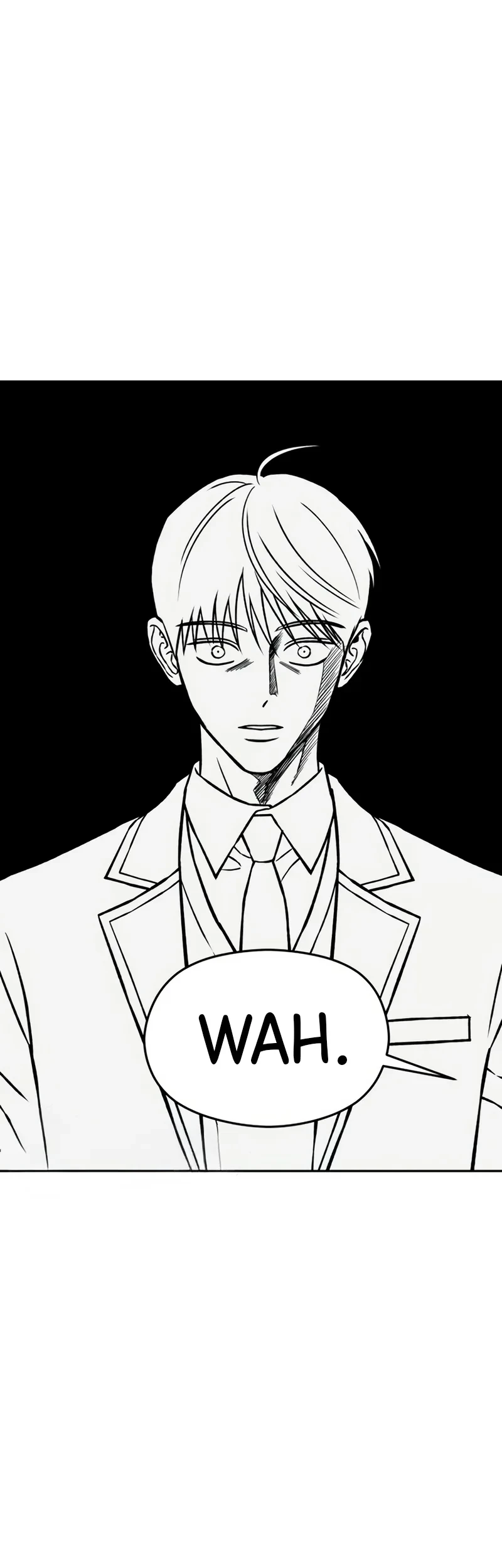 Serim's Golden Rule Chapter 13 Gambar 26