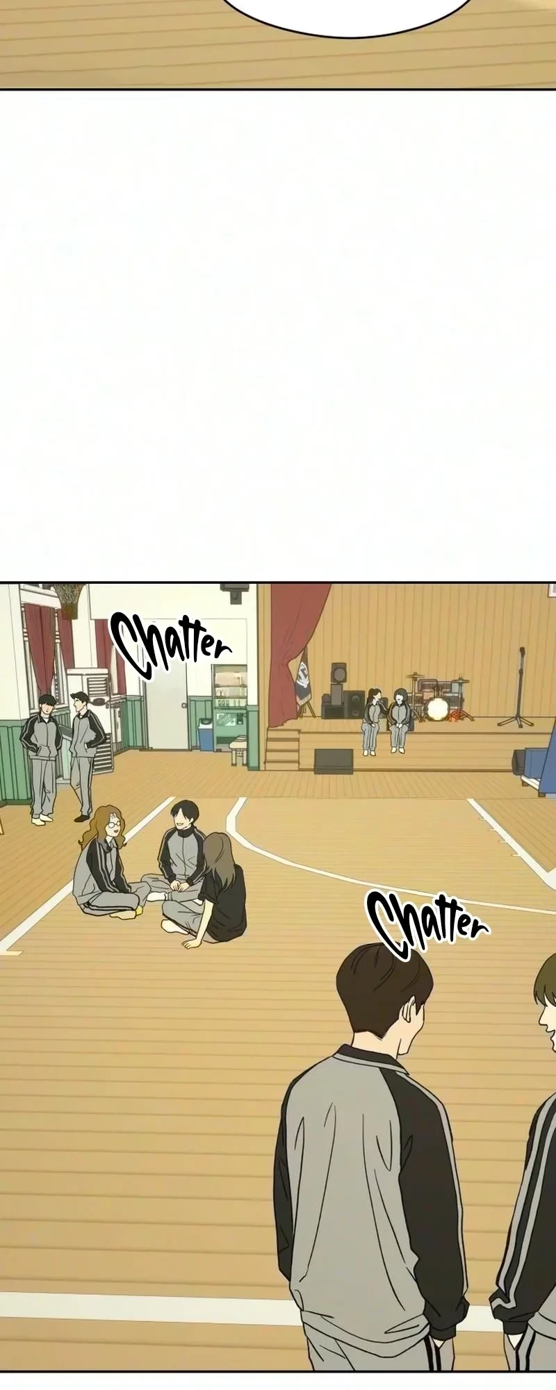 Serim's Golden Rule Chapter 14 Gambar 26
