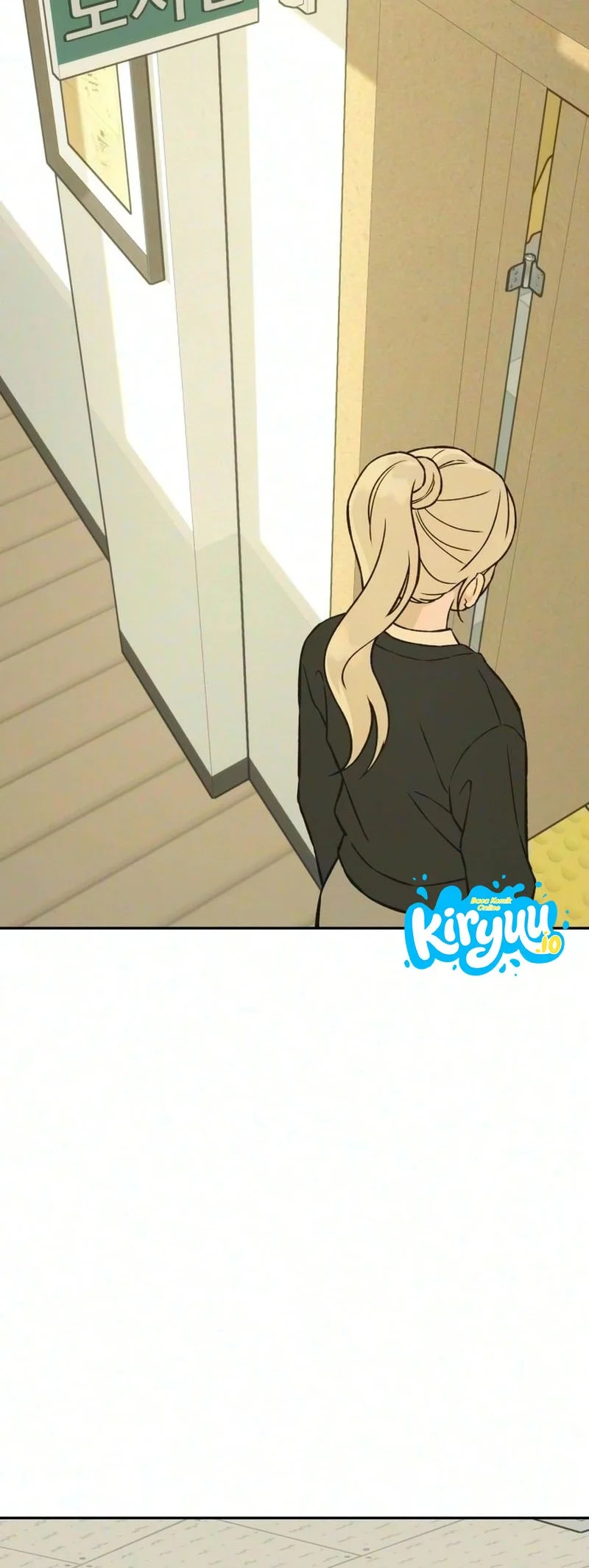 Serim's Golden Rule Chapter 17 Gambar 25