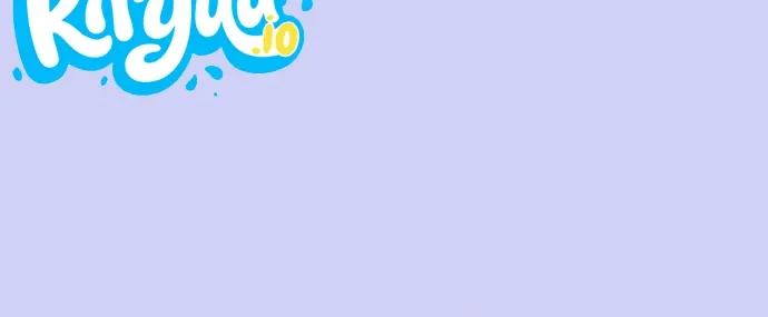 Serim's Golden Rule Chapter 4 Gambar 25