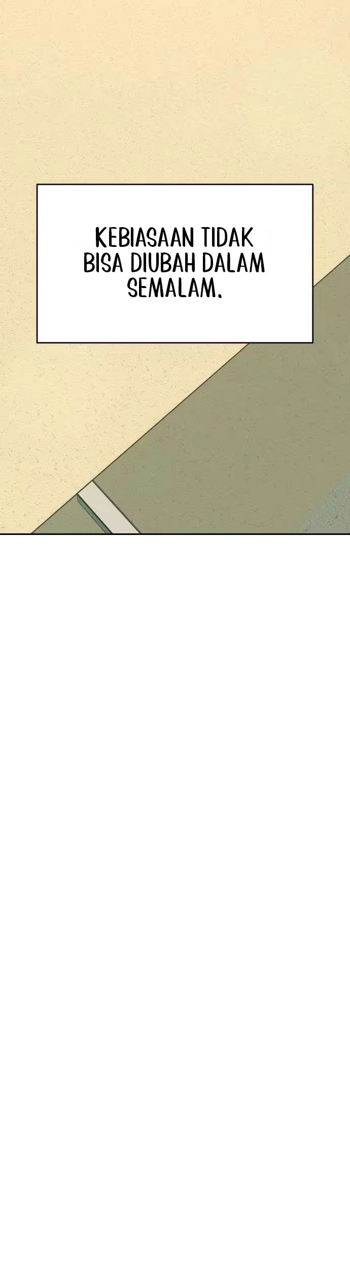 Serim's Golden Rule Chapter 6 Gambar 22