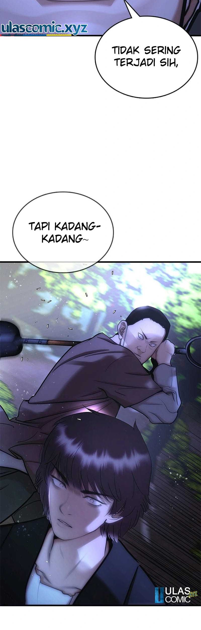 Halaman 55