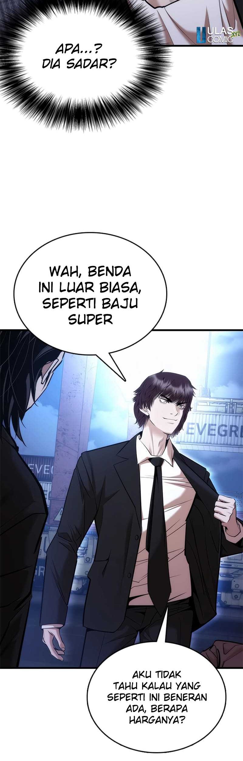 Halaman 43