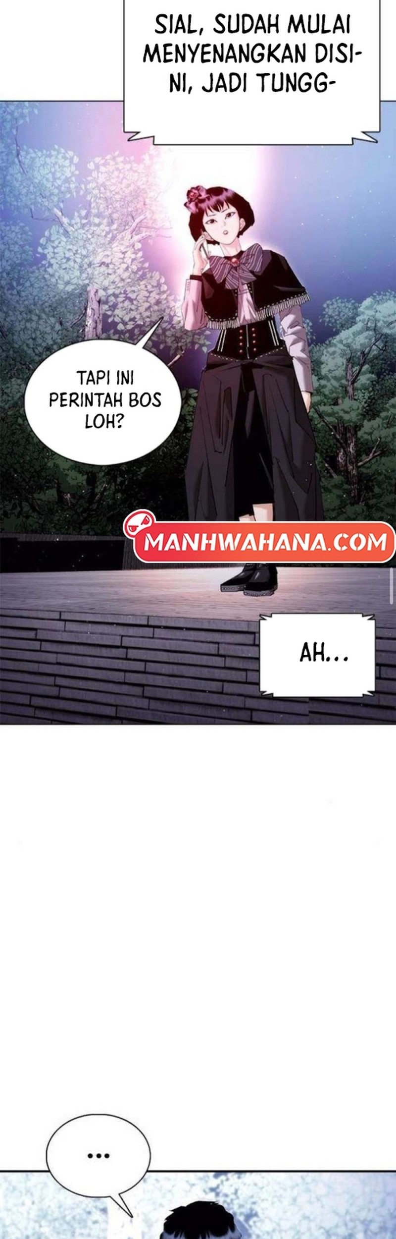 Halaman 26