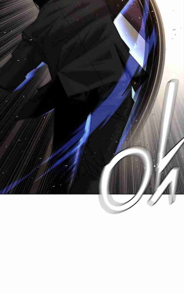 Shadow Agents: Suit Up Chapter 7 Gambar 34