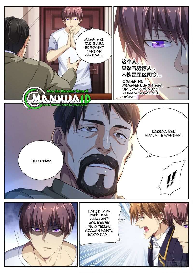 Halaman 7