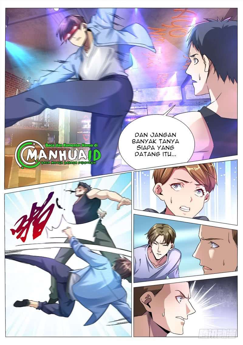 Halaman 7