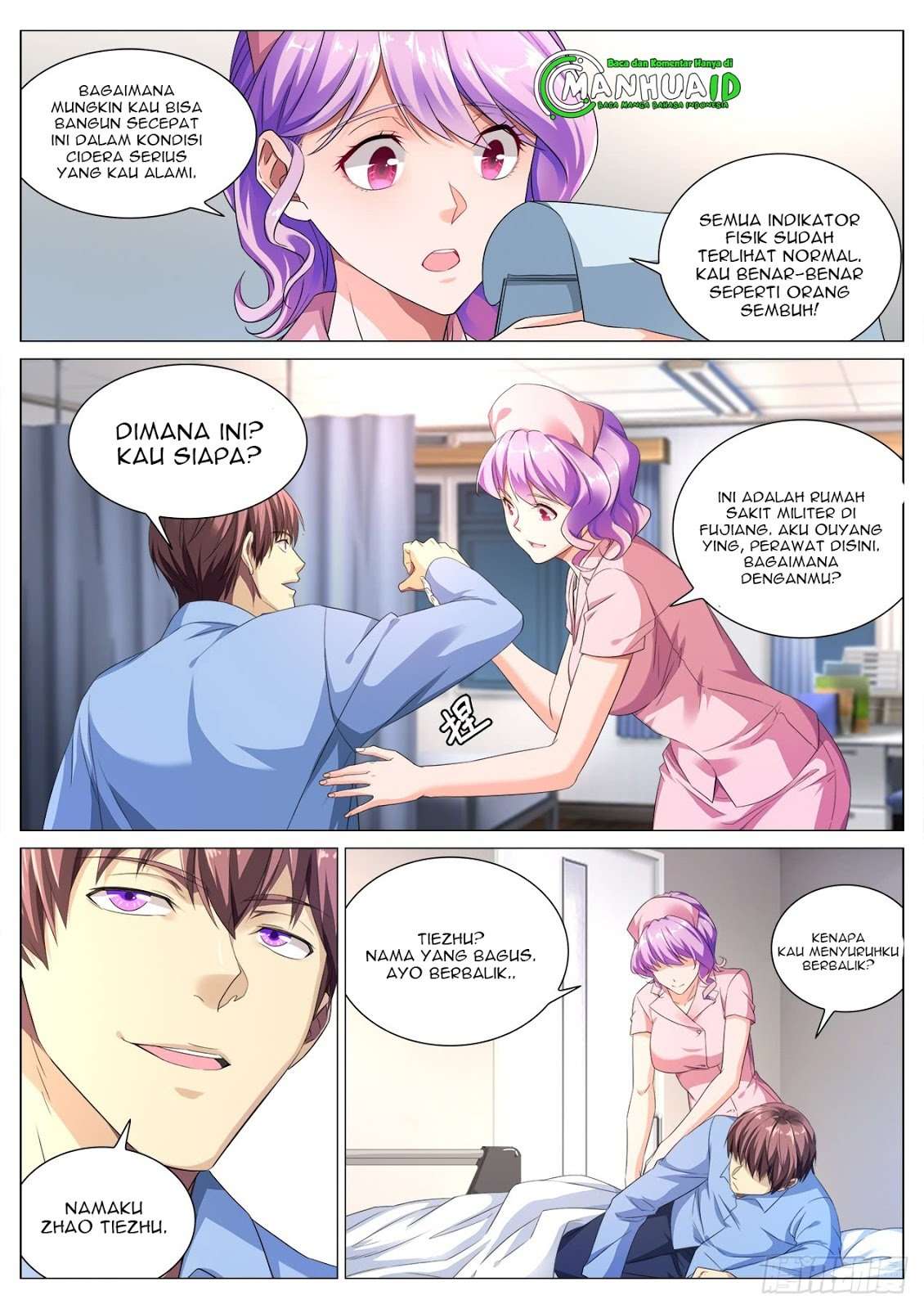 Halaman 7