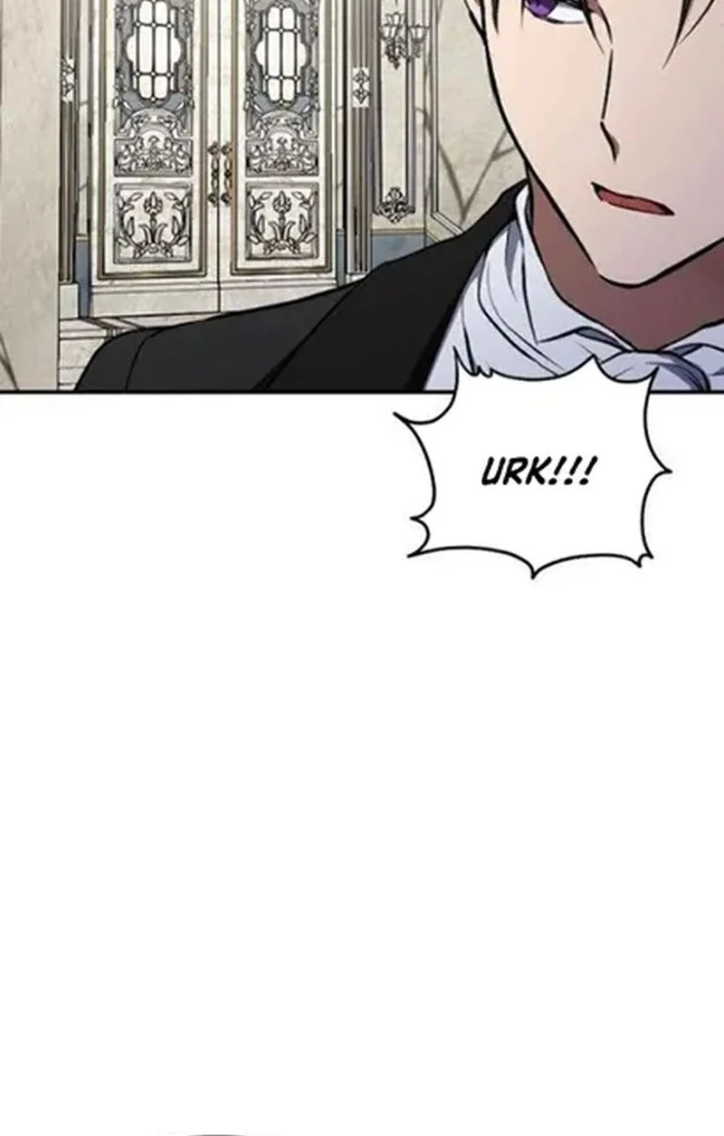 Shadow of Paradise Chapter 18 Gambar 44