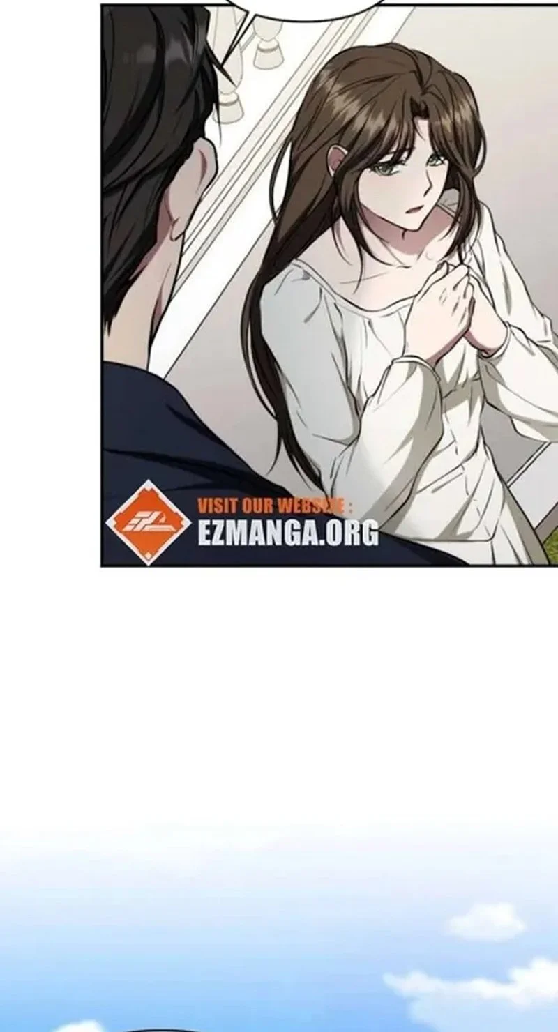 Shadow of Paradise Chapter 20 Gambar 38