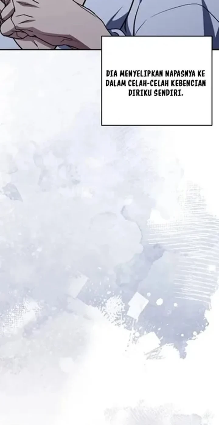 Shadow of Paradise Chapter 33 Gambar 22