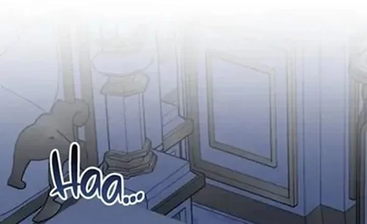 Shadow of Paradise Chapter 33 Gambar 24