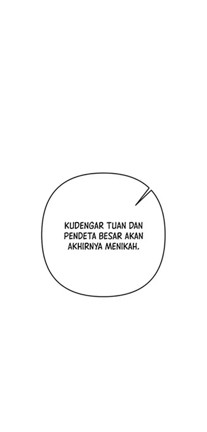 Shadow of Paradise Chapter 34 Gambar 22