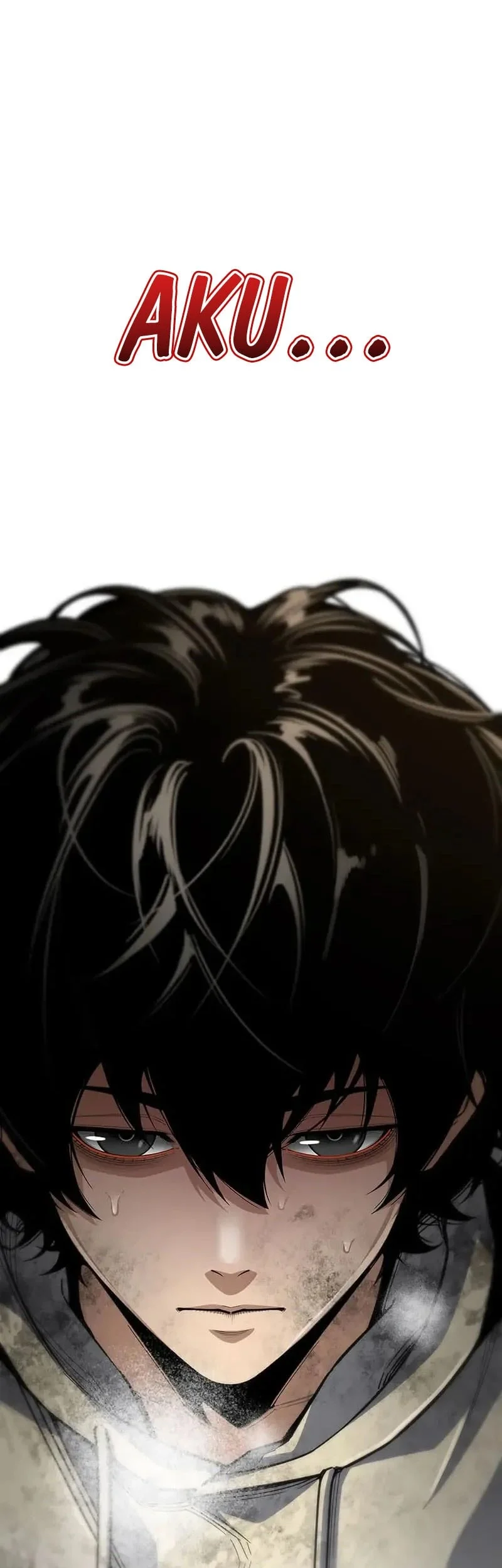 Shadow Slave Chapter 1 Gambar 23