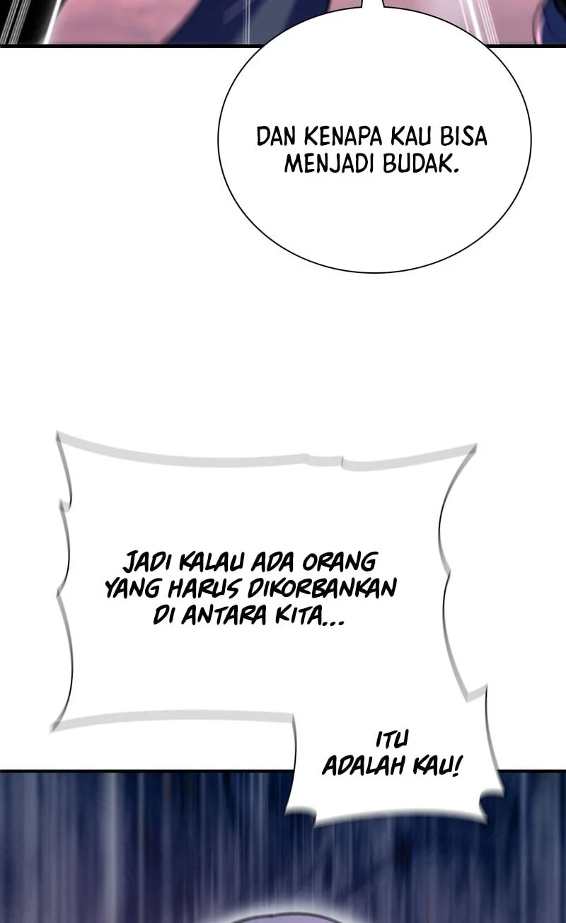 Shadow Slave Chapter 10 Gambar 22