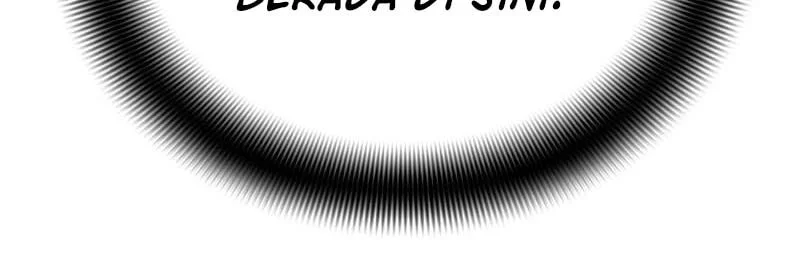 Shadow Slave Chapter 8 Gambar 23