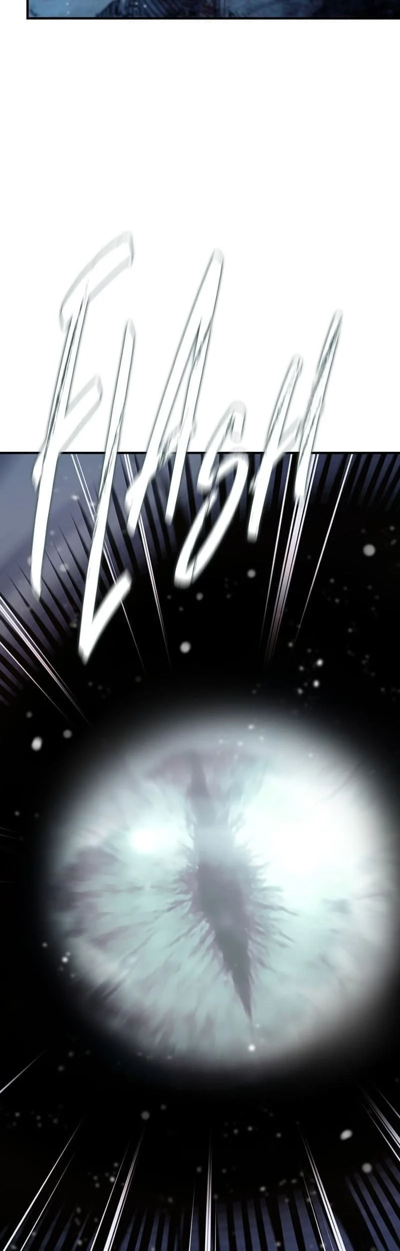 Shadow Slave Chapter 8 Gambar 26