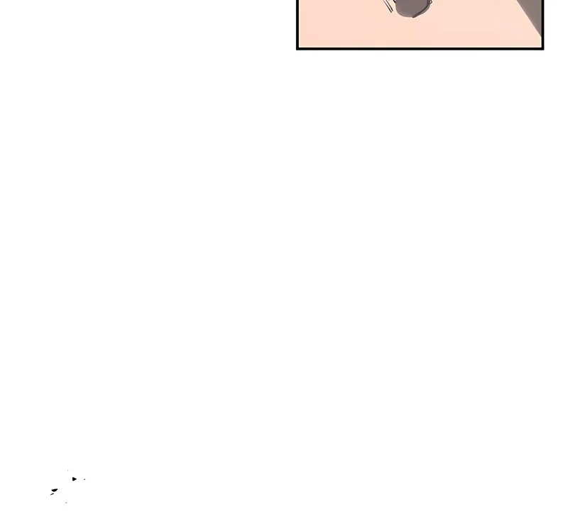 Shamoneyism Chapter 1 Gambar 35