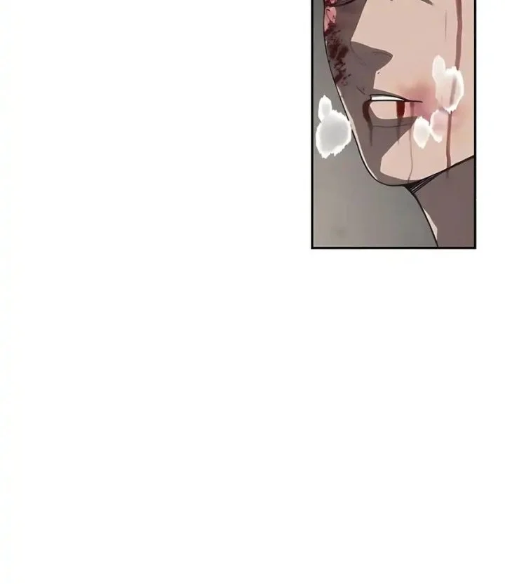 Shamoneyism Chapter 18 Gambar 27