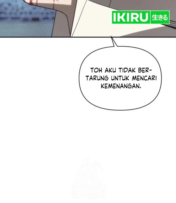 Shamoneyism Chapter 32 Gambar 31