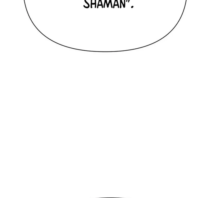 Shamoneyism Chapter 33 Gambar 35