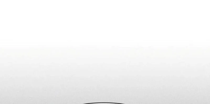 Shamoneyism Chapter 45 Gambar 42