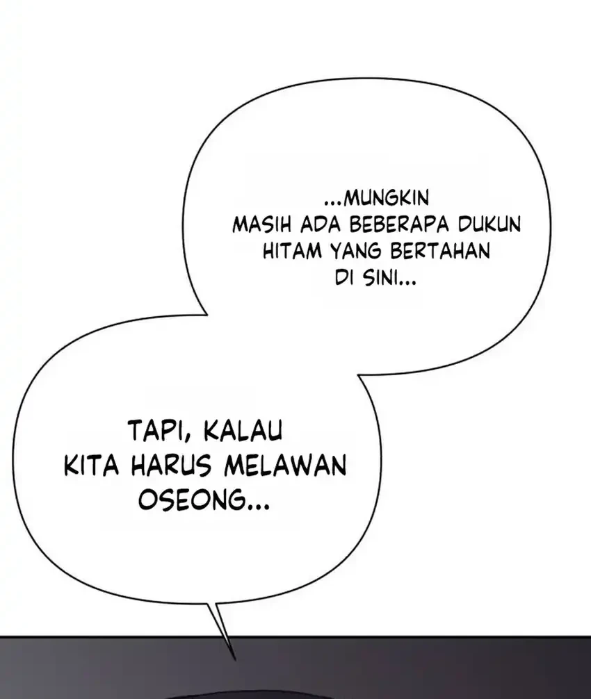 Shamoneyism Chapter 47 Gambar 37